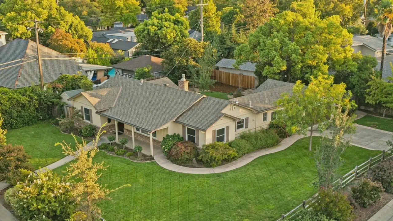 How Prop 19 Can Help You Save on Property Taxes